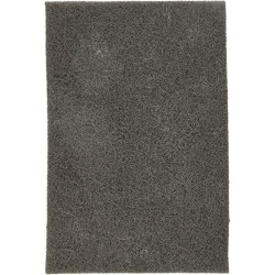 Tamponi Scotch-Brite 7448 PRO Ultra Fine 158x224 mm. CONF. 20 PZ