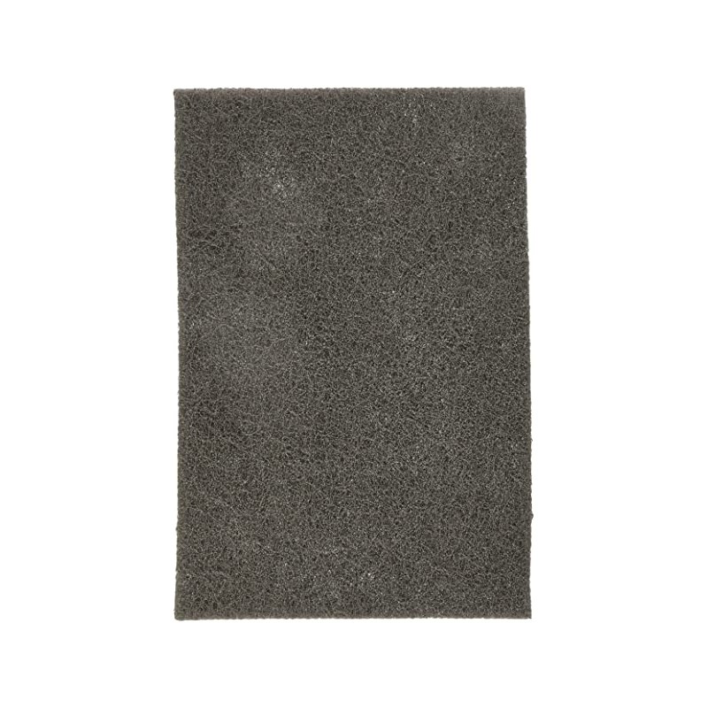 Tamponi Scotch-Brite 7448 PRO Ultra Fine 158x224 mm. CONF. 20 PZ