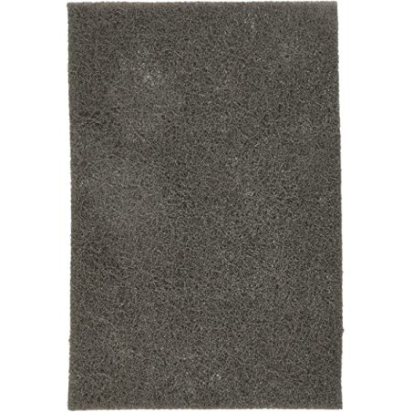 Tamponi Scotch-Brite 7448 PRO Ultra Fine 158x224 mm. CONF. 20 PZ