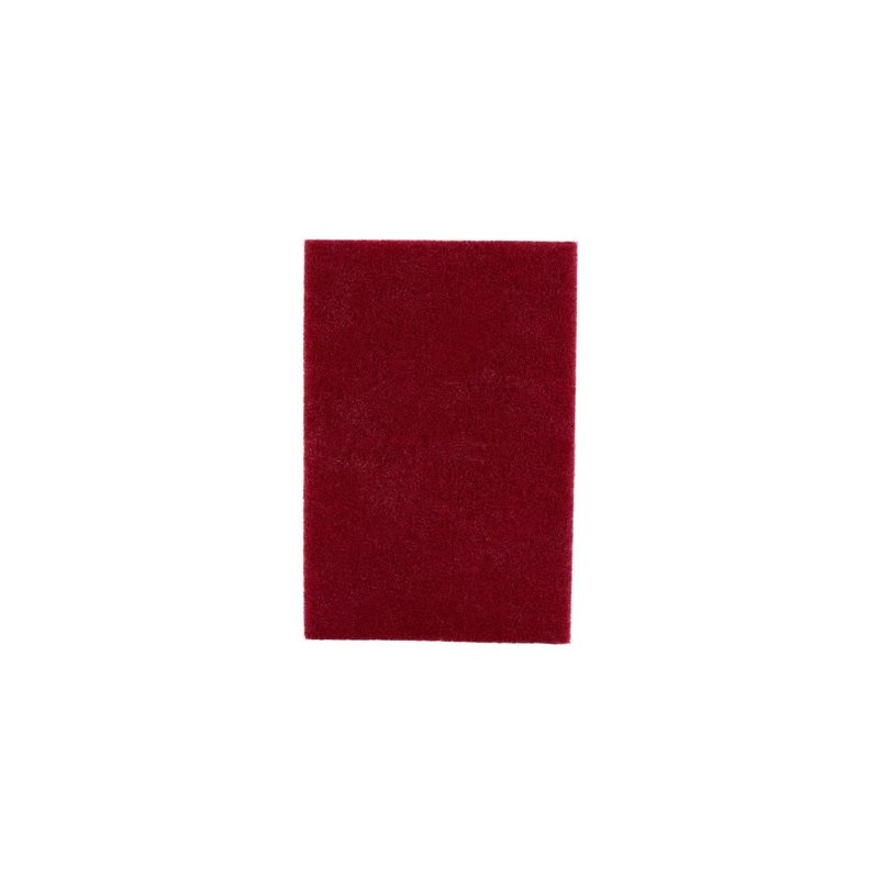 Tamponi Scotch-Brite 7447 PRO Very Fine 158x224 mm. CONF. 20 PZ