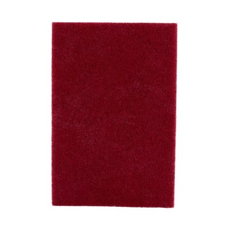 Tamponi Scotch-Brite 7447 PRO Very Fine 158x224 mm. CONF. 20 PZ