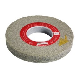 Ruote Scotch-Brite DB-WL Clean & Finishing 200x50x75 mm 7S FIN