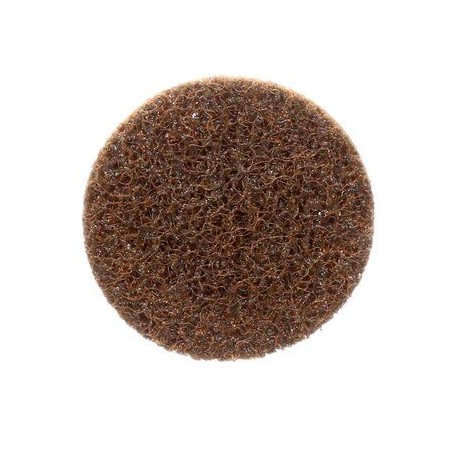 Scotch-Brite SC-DR Roloc 50 mm A CRS