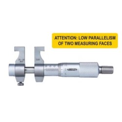 Micrometro per interni analogico 3220