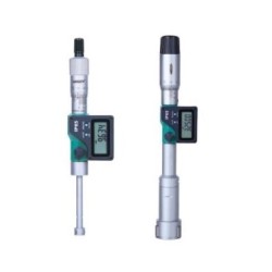 Micrometro per interni digitale 3127