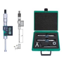 Set micrometri per interni digitali 3127-202