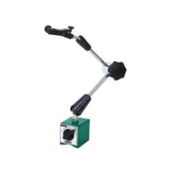 Supporto porta comparatore 6210-80