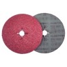 3M Cubitron II 982C Dischi fibrati 115x22 mm gr.36