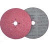 3M Cubitron II 982C Dischi fibrati 115x22 mm gr.60