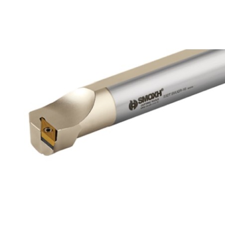 Utensile S25S SVUCR-16S