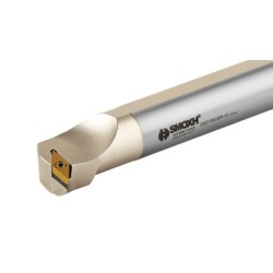 Utensile S25S SVUBR-16S