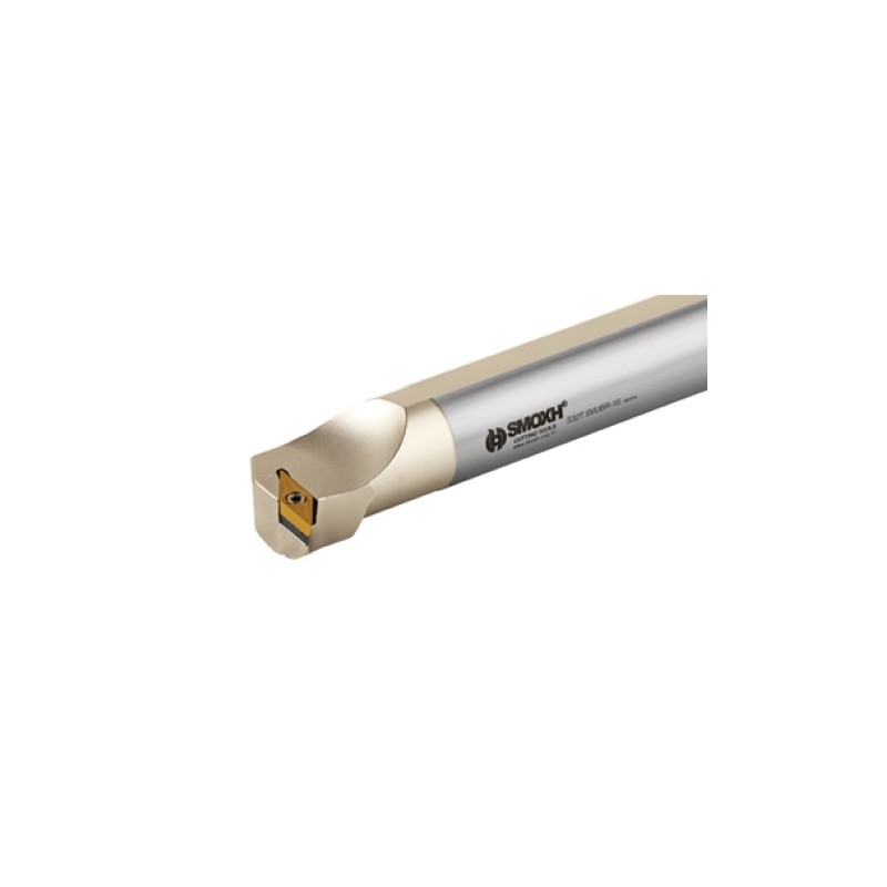 Utensile S25S SVUBR-16S