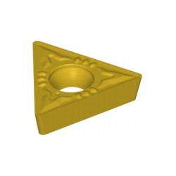 Inserti TCMT 16T304-MP LCP25T