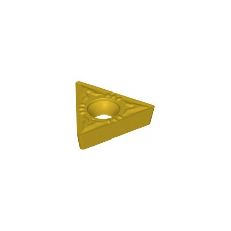 Inserti TCMT 16T304-MP LCP25T