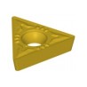 Inserti TCMT 16T304-MP LCP25T