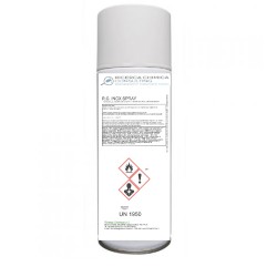 R.C. Inox Spray 400 ML