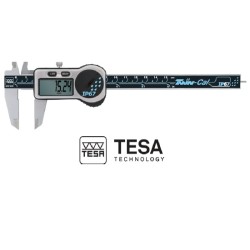 CALIBRI A CORSOIO ELETTRONICI TESA TWIN - CAL IP67