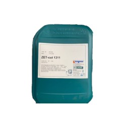 ZET-CUT 1311 LUBROREFRIGERANTE UNIVERSALE