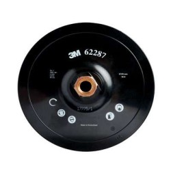 Scotch-Brite Platorello Hookit 115 mm