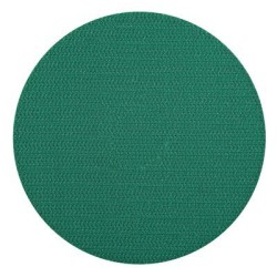 Scotch-Brite Platorello Hookit 115 mm
