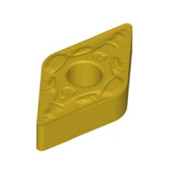 Inserti DNMG 150608-MP LCP25T