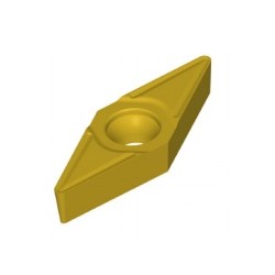 Inserti VBMT 160408 LCP15T