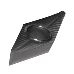 Inserti VCGT 160404-BAL LC610T