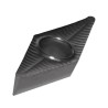 Inserti VCGT 160404-BAL LC610T