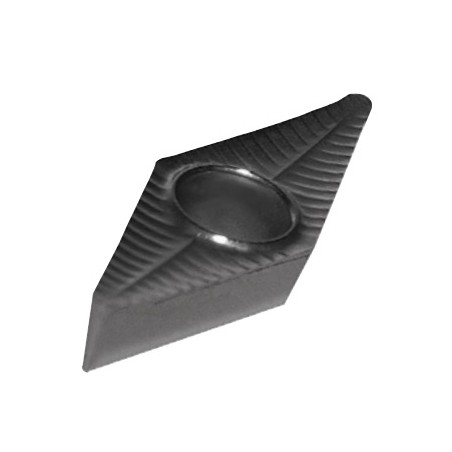 Inserti VCGT 160408-BAL LC610T