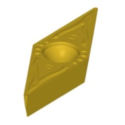 Inserti VCMT 160408-MP LCP15T