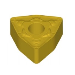 Inserti WNMG 080408-MP LCP25T