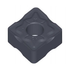 Inserti CNMG 120408-MM BCM25T