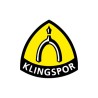 KLINGSPOR