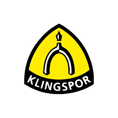KLINGSPOR