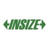 INSIZE