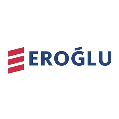 EROGLU