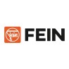 FEIN