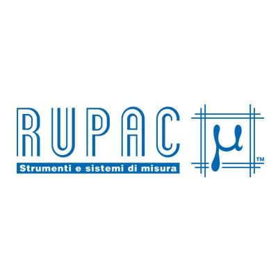 RUPAC