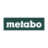 METABO