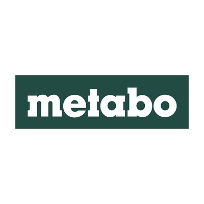 METABO