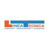 LINEA TECNICA