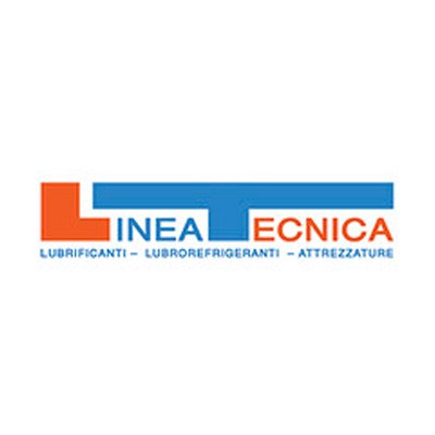 LINEA TECNICA