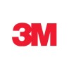 3M