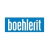 BOEHLERIT