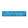RÖNTGEN
