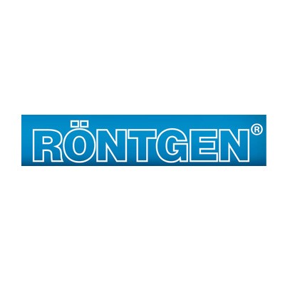RÖNTGEN