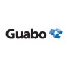 GUABO