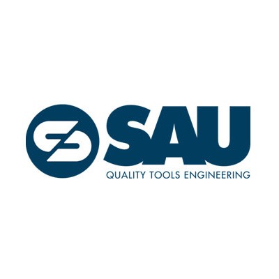 SAU